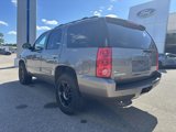 Used 2012 GMC Yukon SLT w/ SLT Chrome Package image 5