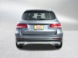 Used 2018 Mercedes-Benz GLC 300 4MATIC image 6