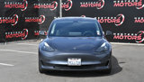 Used 2022 Tesla Model 3 Standard Range image 2