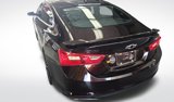 Used 2020 Chevrolet Malibu RS image 4