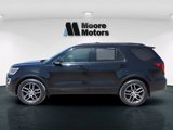 Used 2017 Ford Explorer Sport image 6