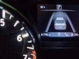 Used 2018 Nissan Altima 2.5 SV image 2