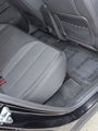 Used 2017 Chevrolet Equinox LT w/ Convenience Package image 6
