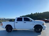 Used 2015 RAM 1500 Express image 2