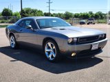 Used 2011 Dodge Challenger R/T image 4