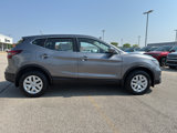 Used 2020 Nissan Rogue Sport S image 4