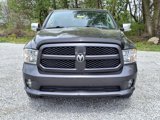 Used 2017 RAM 1500 Express w/ Express Value Package image 2