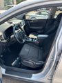 Used 2017 Kia Sportage LX image 2