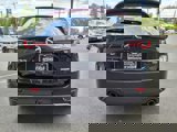 Used 2023 MAZDA CX-5 AWD 2.5 Turbo image 3