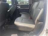 Used 2019 RAM 4500 Tradesman w/ Chrome Appearance Group image 5