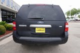Used 2014 Ford Expedition Limited w/ Equipment Group 301A image 5