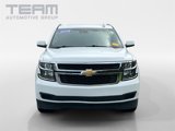 Used 2018 Chevrolet Tahoe LT image 2