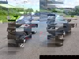 Used 2022 Hyundai Tucson SEL w/ Cargo Package image 5