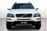Certified 2008 Volvo XC90 3.2 image 4