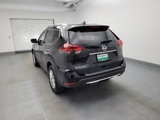 Used 2019 Nissan Rogue SV image 5