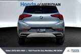 Used 2023 Buick Encore GX Select image 4
