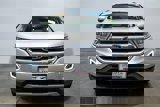 Used 2018 Ford Edge SEL w/ Equipment Group 201A image 2