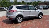 Used 2013 Ford Escape SE image 2