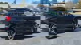 Used 2018 GMC Terrain SLT w/ Preferred Package image 2