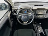 Used 2013 Toyota RAV4 XLE image 3