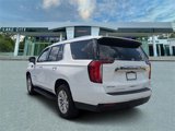 Used 2022 GMC Yukon SLT image 5