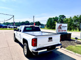 Used 2016 GMC Sierra 1500 SLE w/ SLE Value Package image 6