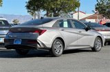 Certified 2024 Hyundai Elantra SEL image 4