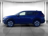 Used 2023 Nissan Rogue SV image 4