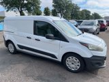 Used 2014 Ford Transit Connect XL image 6