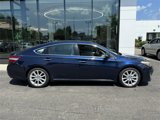 Used 2013 Toyota Avalon Limited image 2