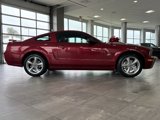 Used 2006 Ford Mustang GT image 2