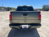 Used 2004 Ford Explorer Sport Trac XLT image 3