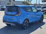 Certified 2023 Kia Soul EX image 4