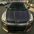 Used 2016 Ford Escape S image 2