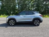 New 2026 Chevrolet TrailBlazer RS w/ Convenience Package image 4