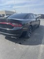 Used 2021 Dodge Charger SXT w/ Blacktop Package image 5