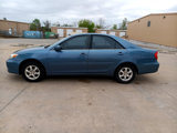 Used 2004 Toyota Camry LE image 5