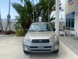 Used 2002 Toyota RAV4 2WD image 3