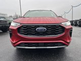 Used 2024 Ford Escape ST-Line w/ Tech Pack #1 image 2