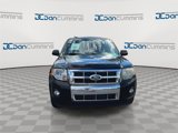 Used 2010 Ford Escape Limited image 3