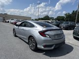 Used 2017 Honda Civic LX image 5
