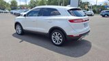 Used 2015 Lincoln MKC AWD w/ Equipment Group 101A Select image 6