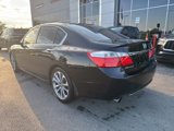 Used 2015 Honda Accord Sport image 5