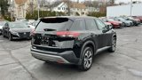 Certified 2021 Nissan Rogue SV image 3