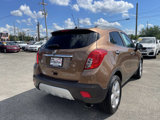 Used 2016 Buick Encore FWD image 5