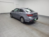 Used 2019 Kia Rio S image 5
