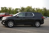 Used 2020 Chevrolet Traverse LT image 6