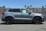 Certified 2022 Volkswagen Taos SE w/ Panoramic Sunroof Package image 4