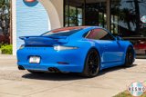 Used 2016 Porsche 911 Coupe image 6