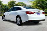 Used 2023 Chevrolet Malibu LT image 2